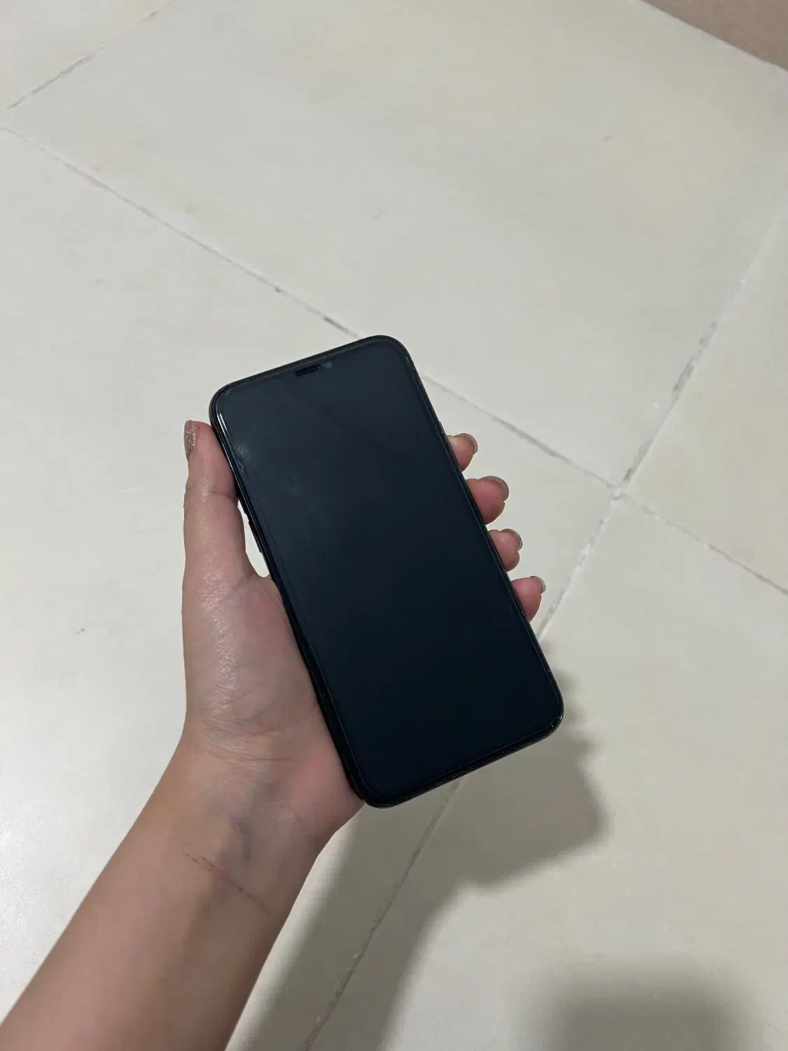 ایفون ۱۱پرو|موبایل|گرگان, |دیوار