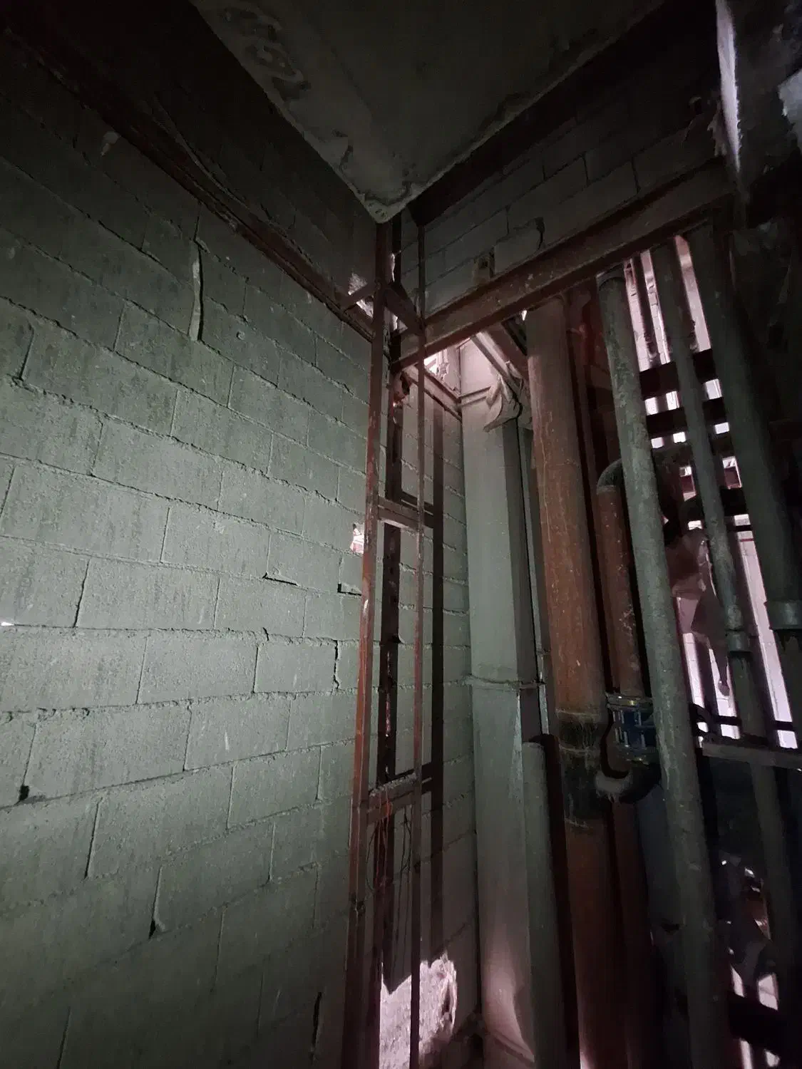 استخدام، قرارداد، روزمزد|استخدام صنعتی، فنی، مهندسی|تهران, کوهک|دیوار