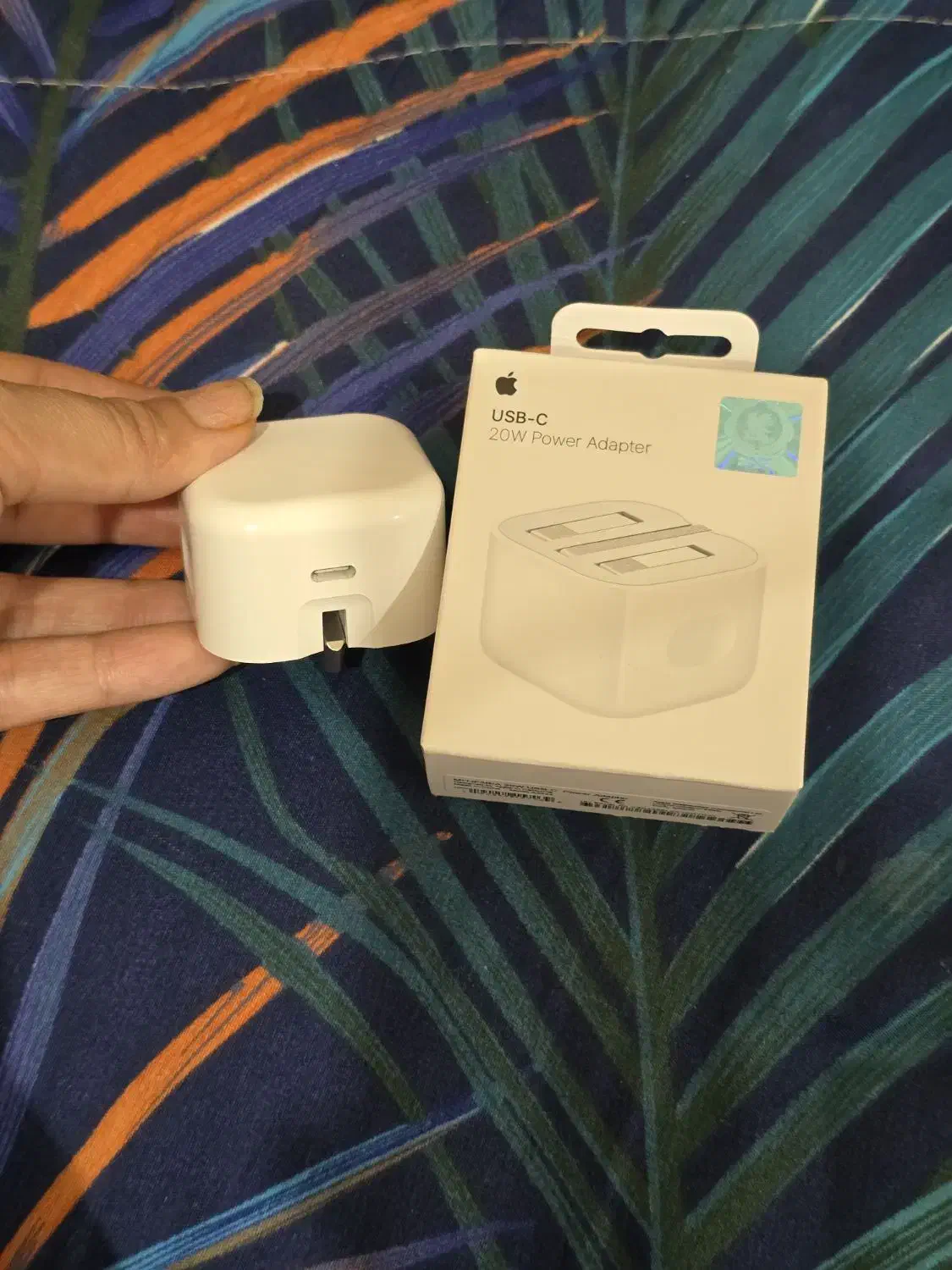 otjایفن و کله شارژ ایفن|لوازم جانبی موبایل و تبلت|یاسوج, |دیوار