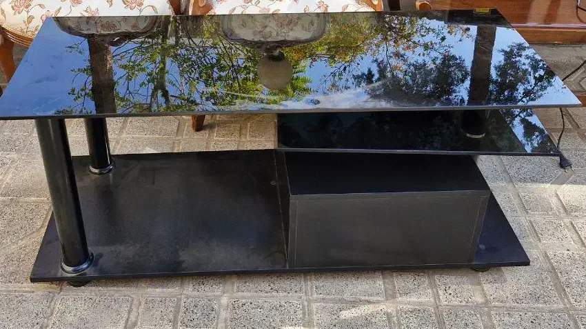 نهار خوری ۴ نفره|میز و صندلی غذاخوری|سقز, |دیوار