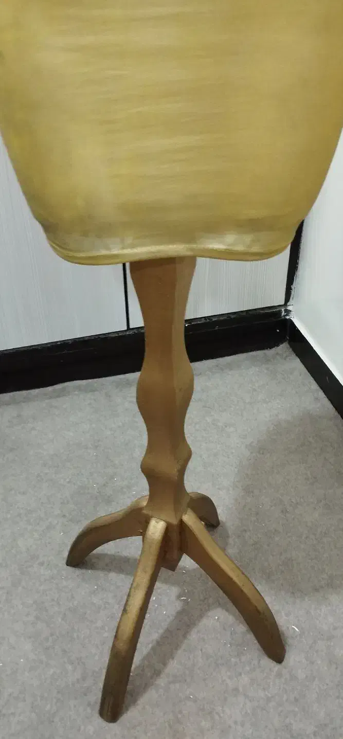 زنانه|لوازم خیاطی و بافتنی|بهبهان, |دیوار