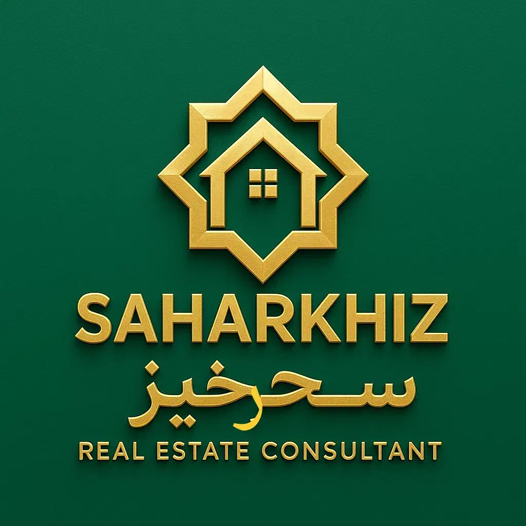 دو واحد اداری تجاری|فروش دفتر کار، اتاق اداری، مطب|بندر ماهشهر, |دیوار