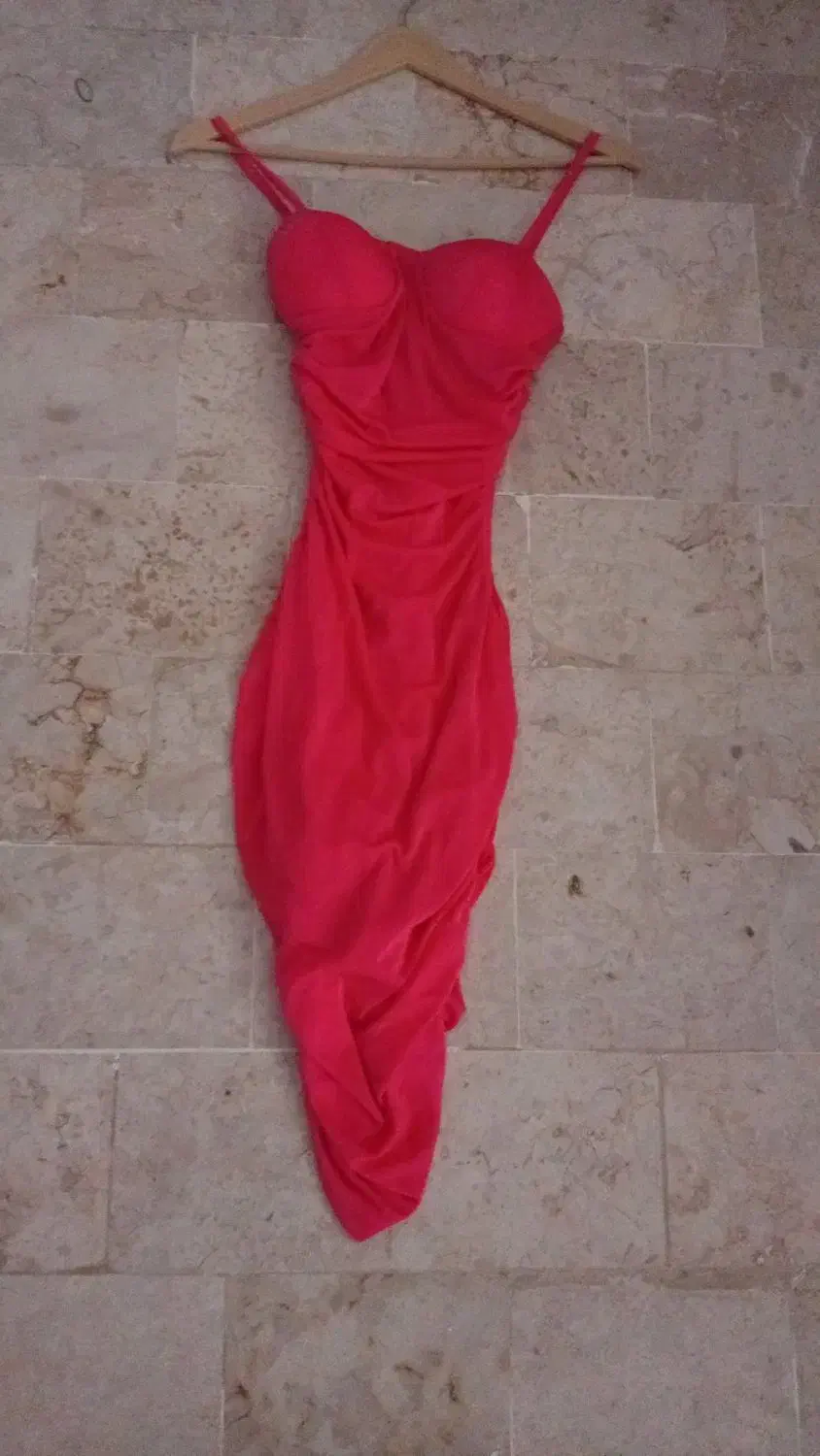 لباس زنونه شیک|لباس|ورامین, خیر آباد|دیوار