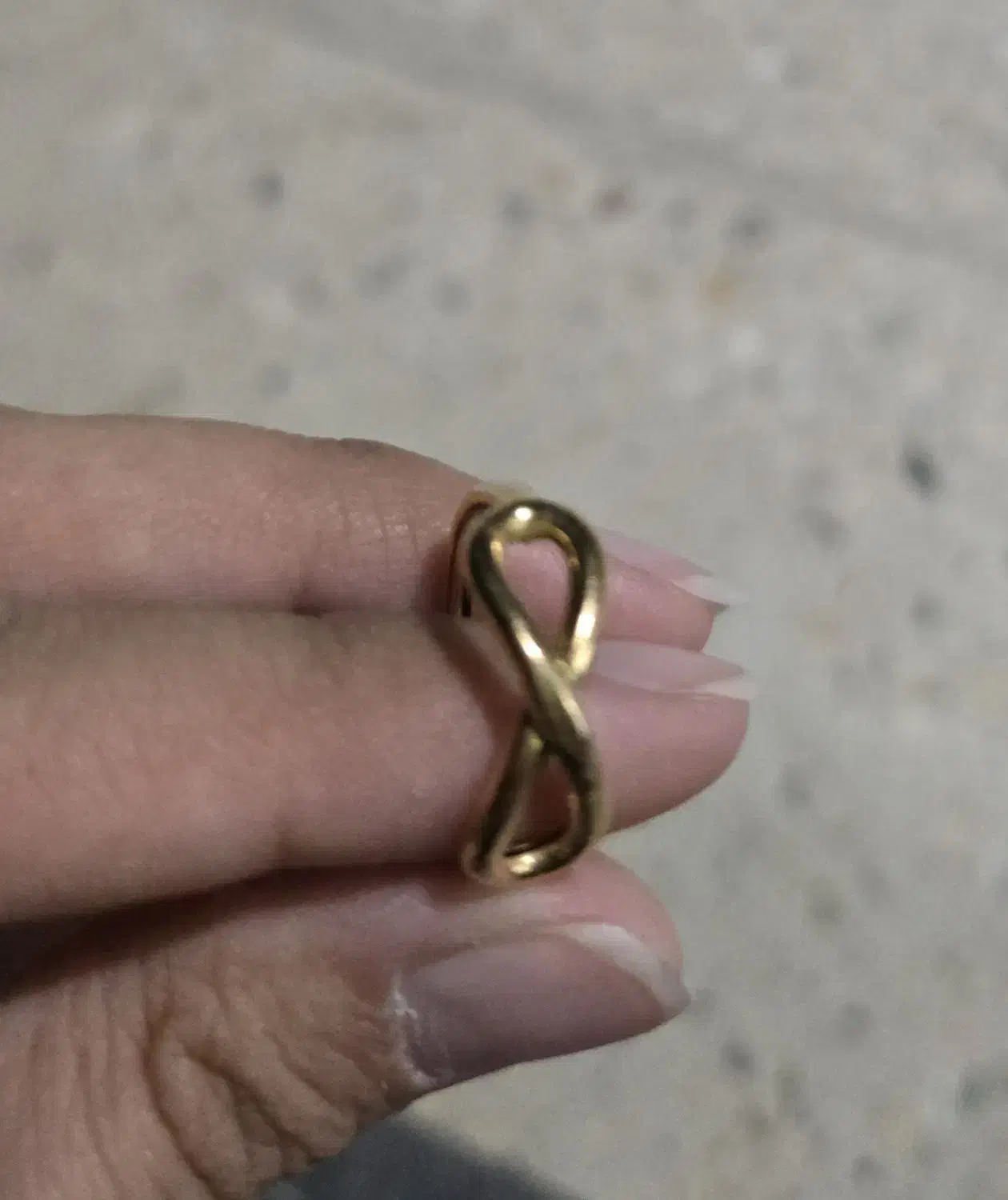 فروش طلا|جواهرات|ایلام, |دیوار