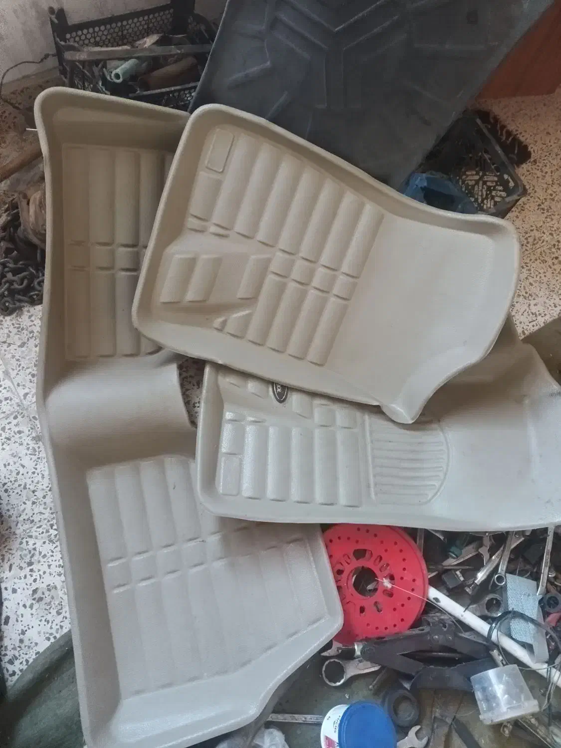 موتورسیکلت|موتورسیکلت|بهبهان, |دیوار