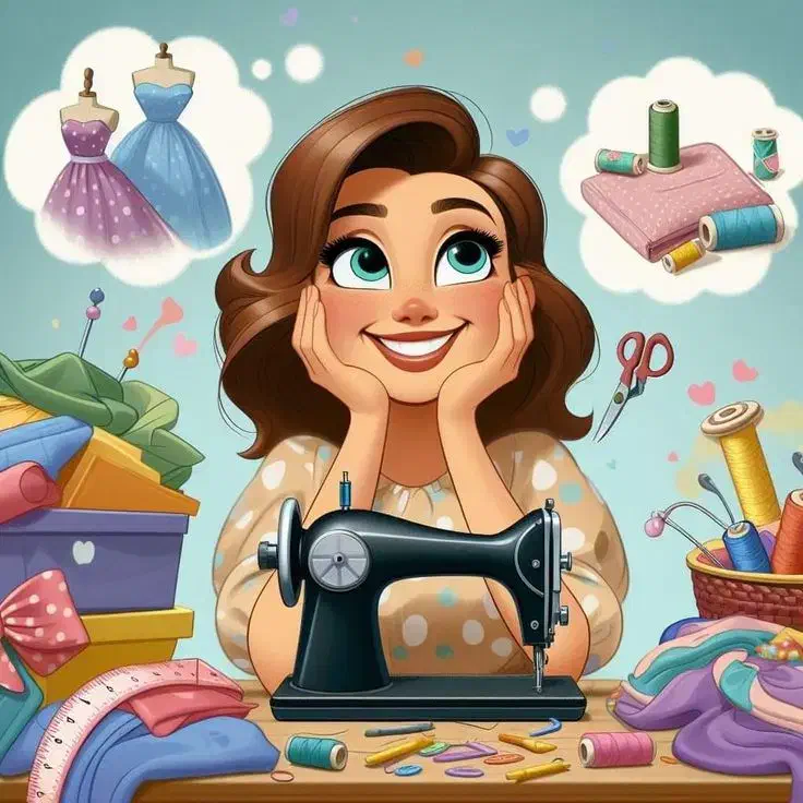 آموزش خیاطی|خدمات آموزشی|دزفول, |دیوار