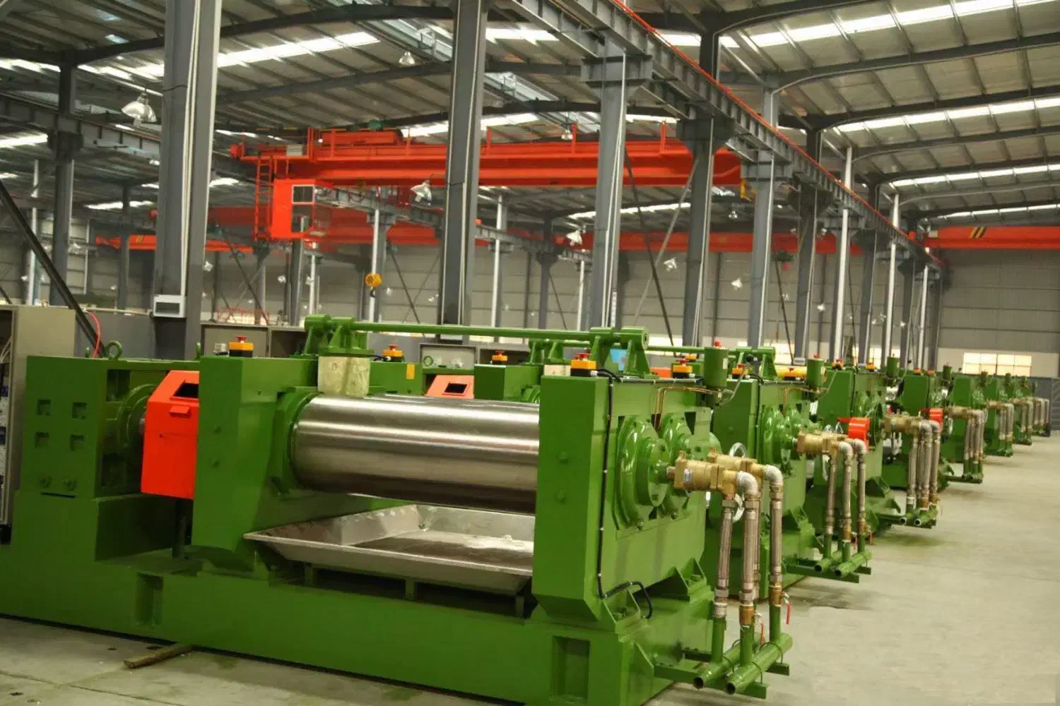 استخدام نیروی کار|استخدام صنعتی، فنی، مهندسی|ماهدشت, |دیوار