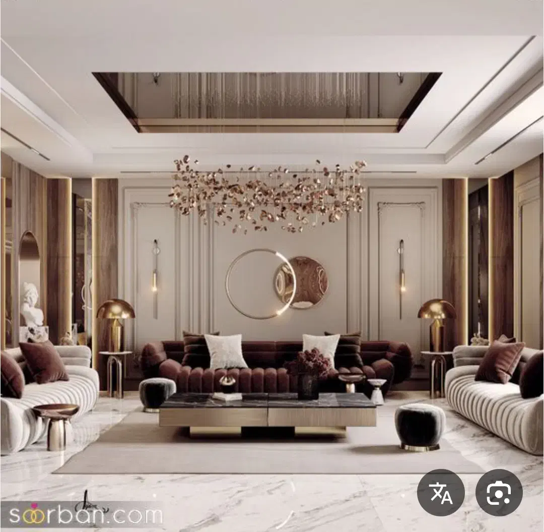 رهن واجاره دوخوابه طبقه بالا|اجارهٔ خانه و ویلا|شیراز, مسلم|دیوار