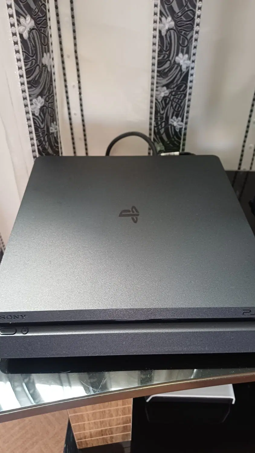 ps4|کنسول، بازی ویدئویی و آنلاین|تبریز, |دیوار