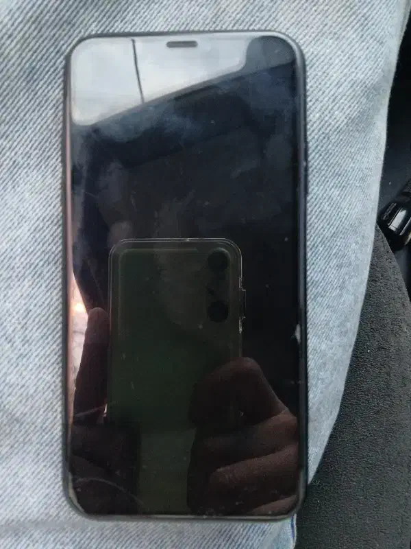 xr 128|موبایل|تهران, هوانیروز|دیوار