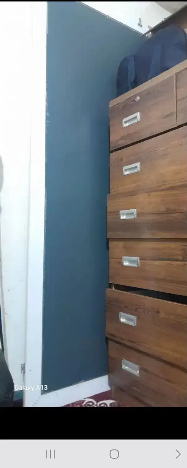 اینه قدی فروش فوری|آینه|اندیمشک, |دیوار