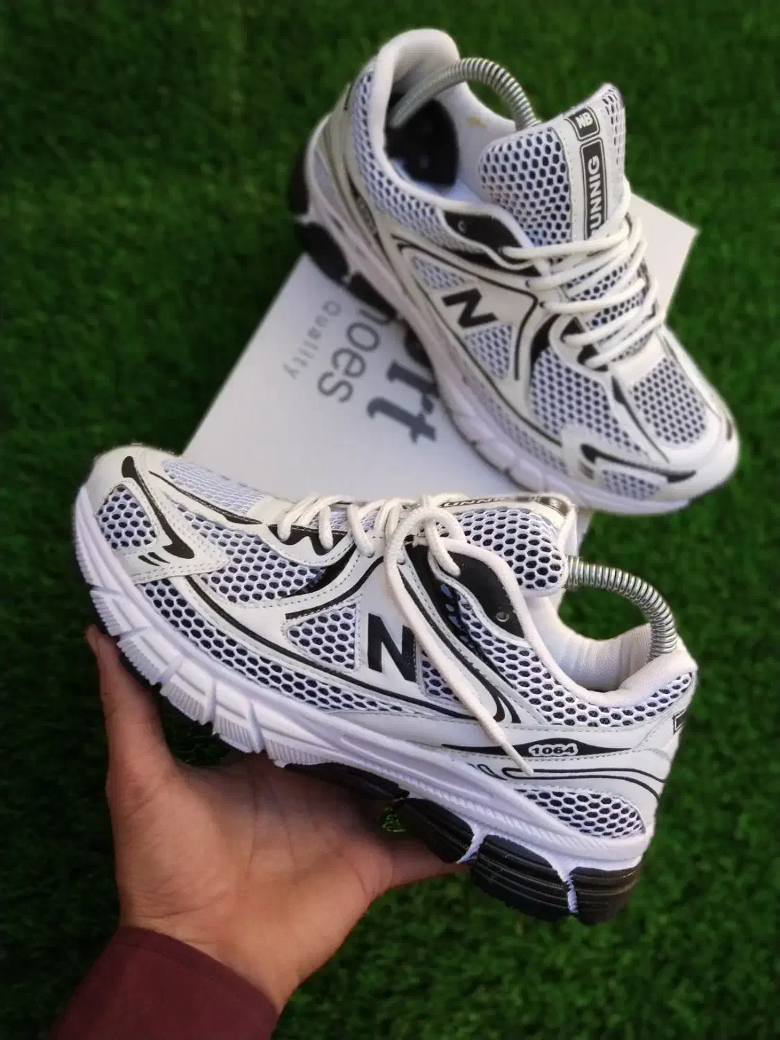 اسدآبادی بین انوشیروان 6 و 7 کفش لر حضوری و آنلاین|کیف، کفش، کمربند|خرم‌آباد, |دیوار