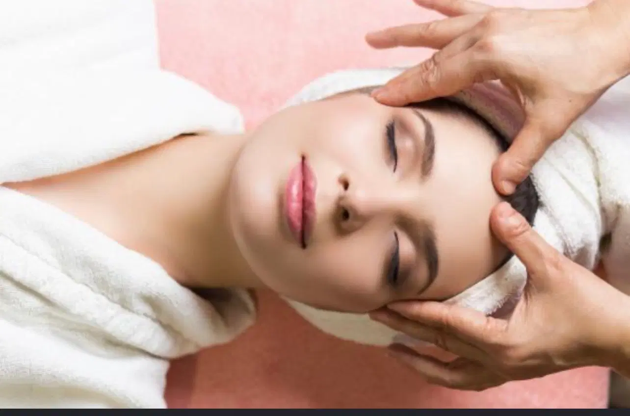 ماسور|خدمات زیبایی و سلامت|تهران, بهجتآباد|دیوار