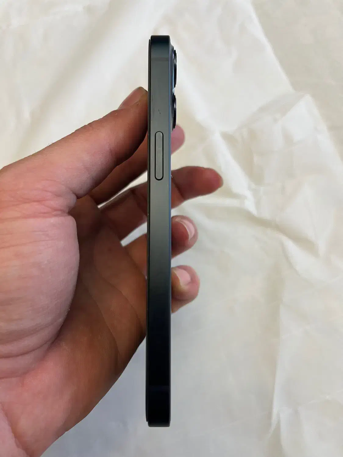 ایفون ۱۳|موبایل|سنندج, |دیوار