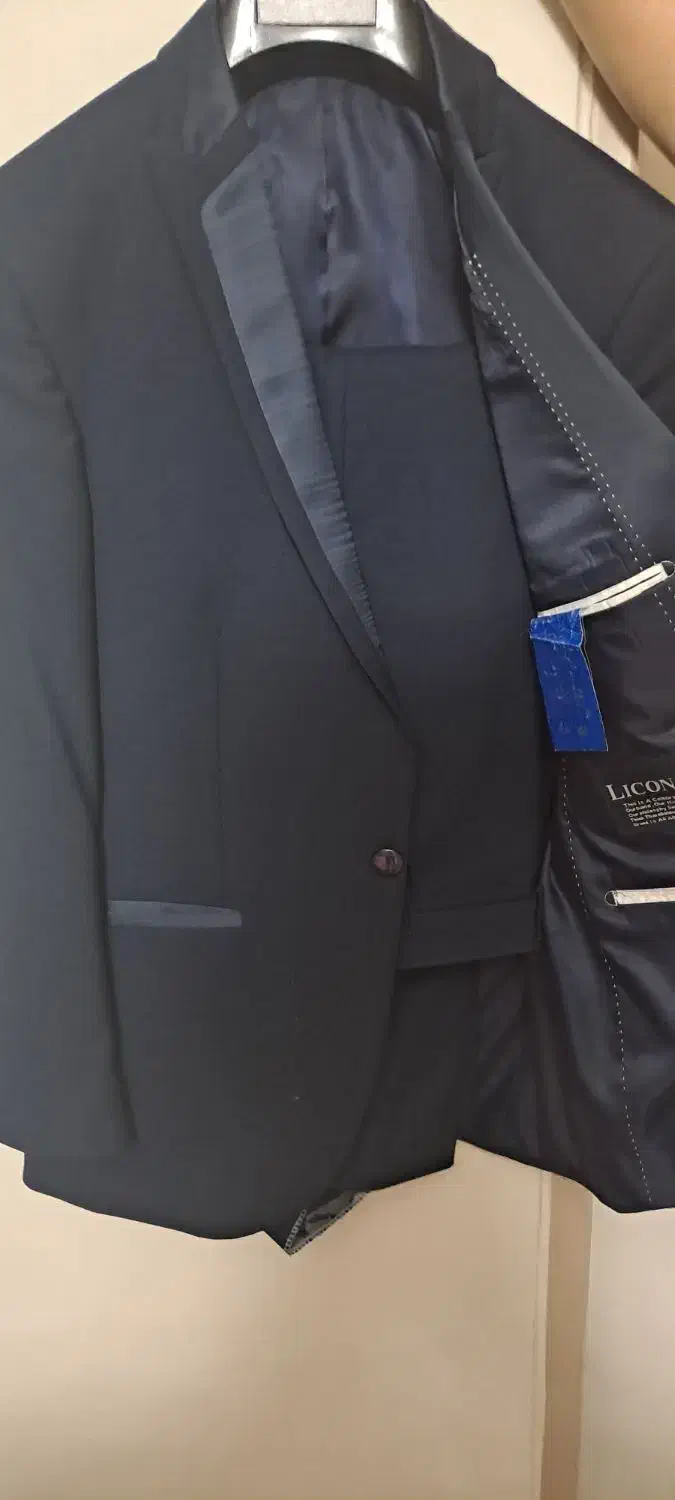 کت و شلوار|لباس|شهریار, شهرک امیریه|دیوار