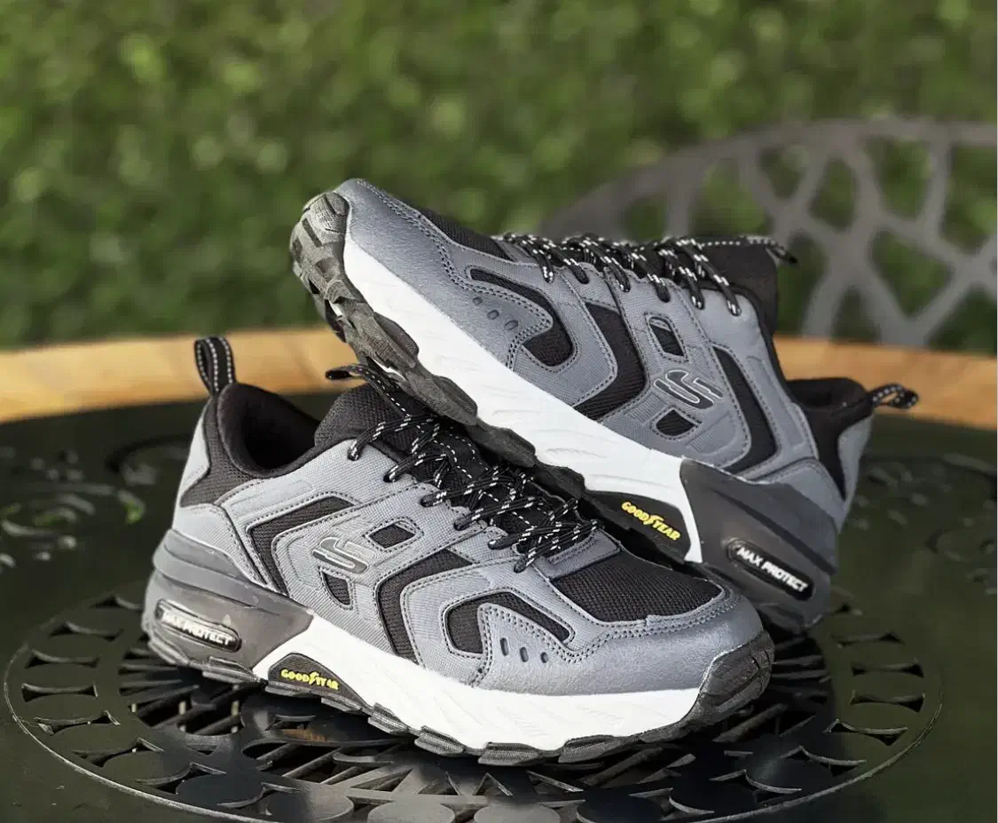 اسکیچرزمکس skechers Max|کیف، کفش، کمربند|تهران, جنت‌آباد مرکزی|دیوار