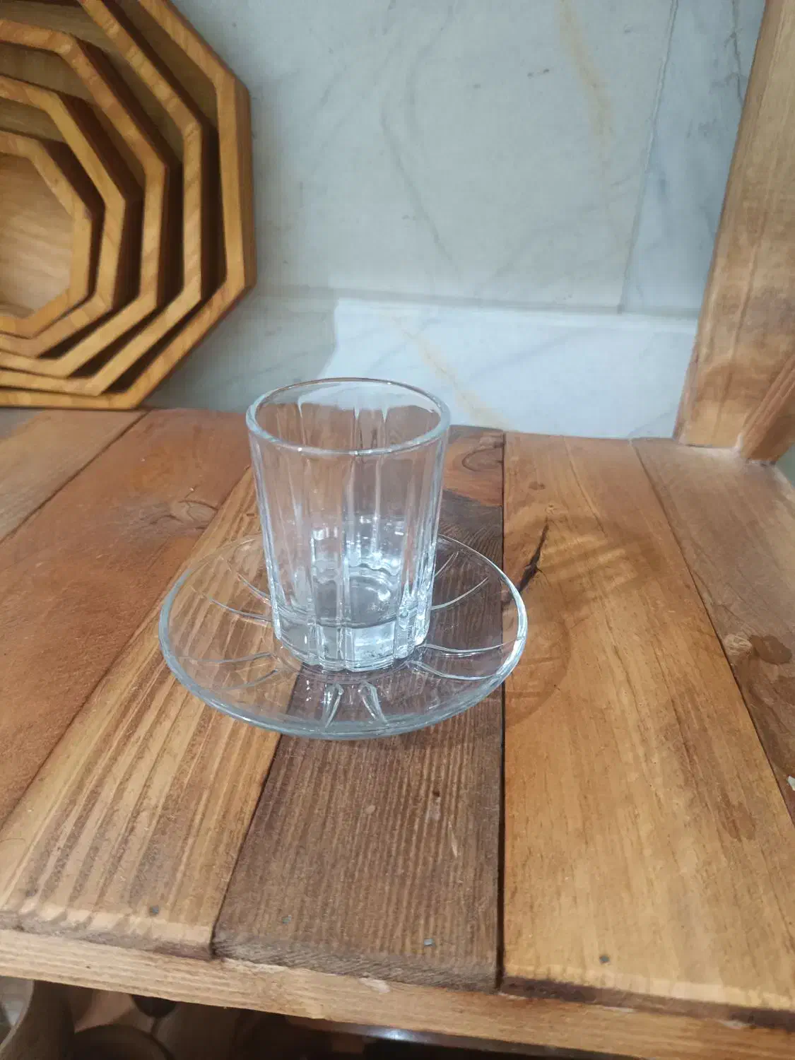 فنجان نعلبکی|ظروف سرو و پذیرایی|قم, آزادگان|دیوار