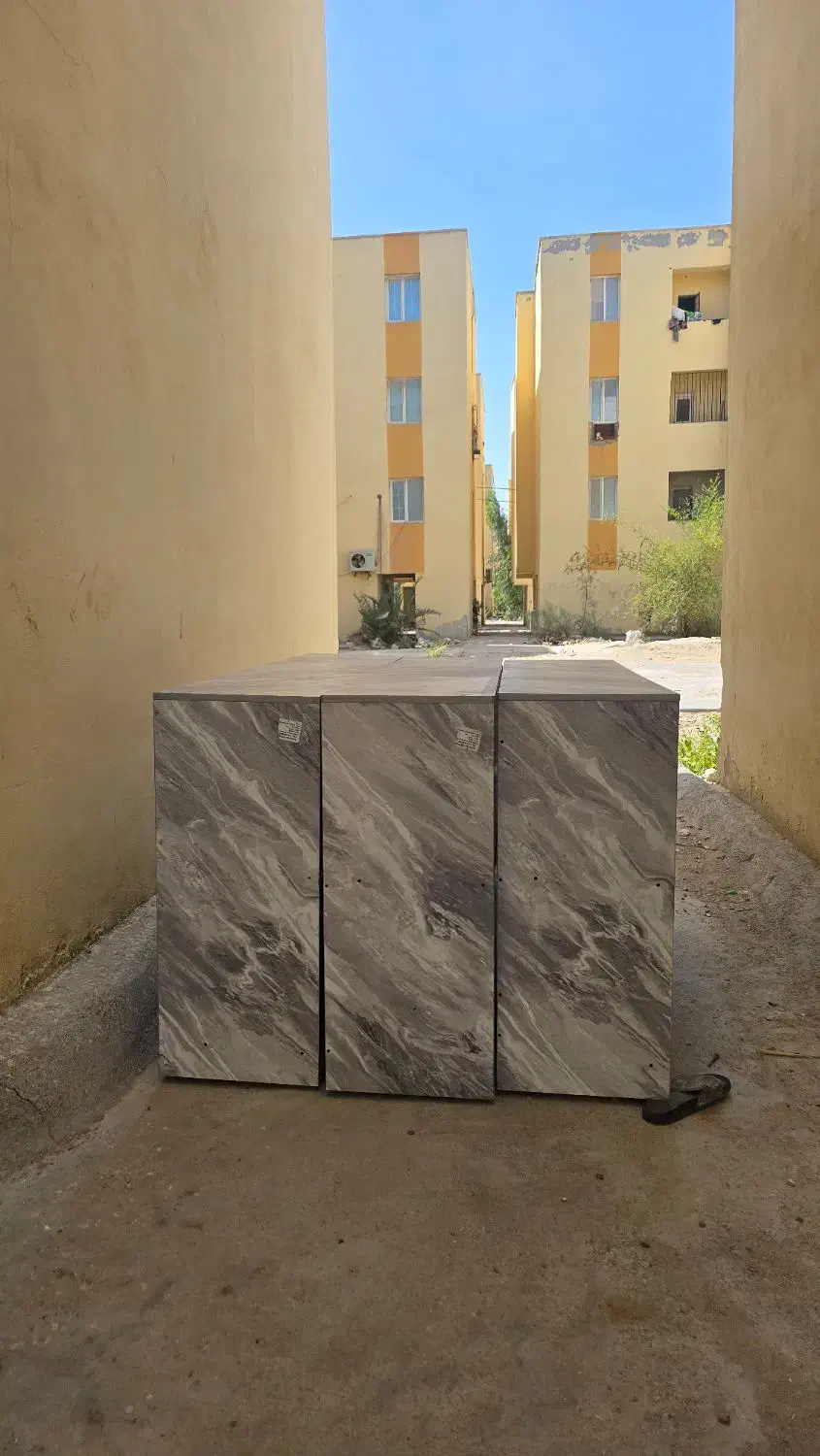 ویترین|فروشگاه و مغازه|قشم, |دیوار