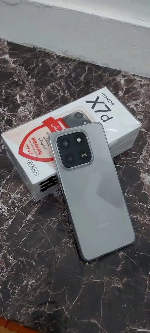 انر x7d|موبایل|تهران, زرکش|دیوار