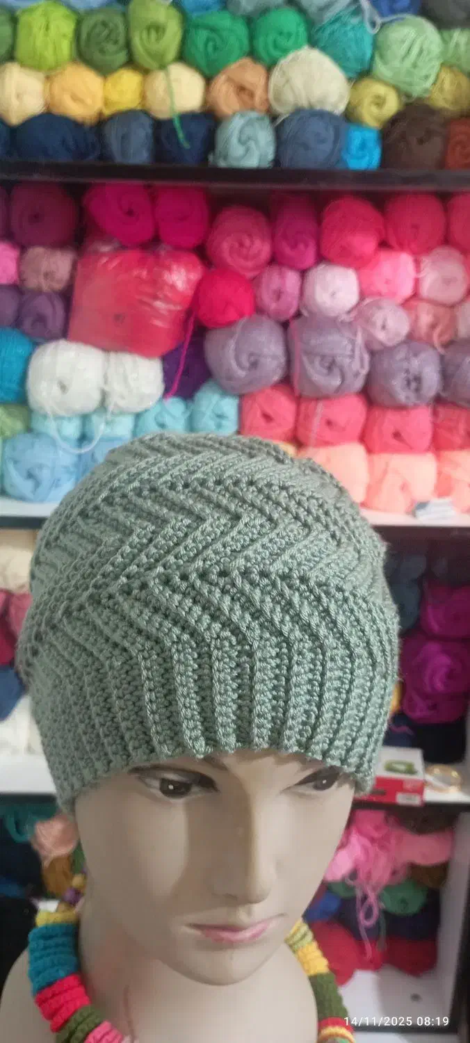 دست بافت،سفارس پذیرفته میشود|صنایع دستی و سایر لوازم تزئینی|امیدیه, |دیوار