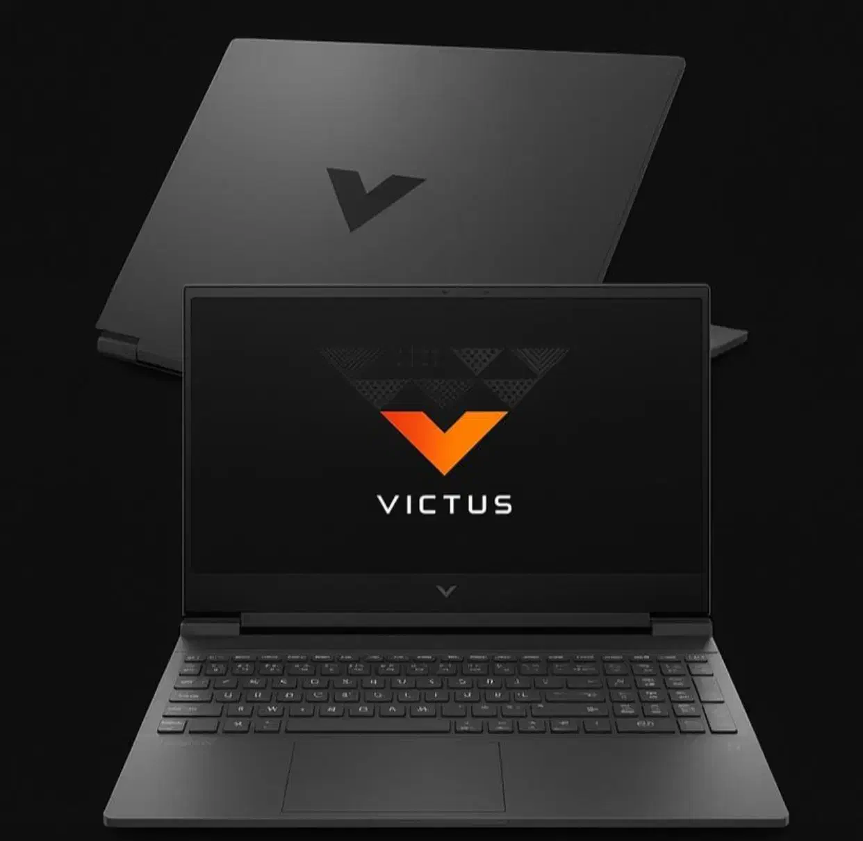 ایسوس Asus Vivobook HP Lenovo|رایانه همراه|تهران, میدان ولیعصر|دیوار