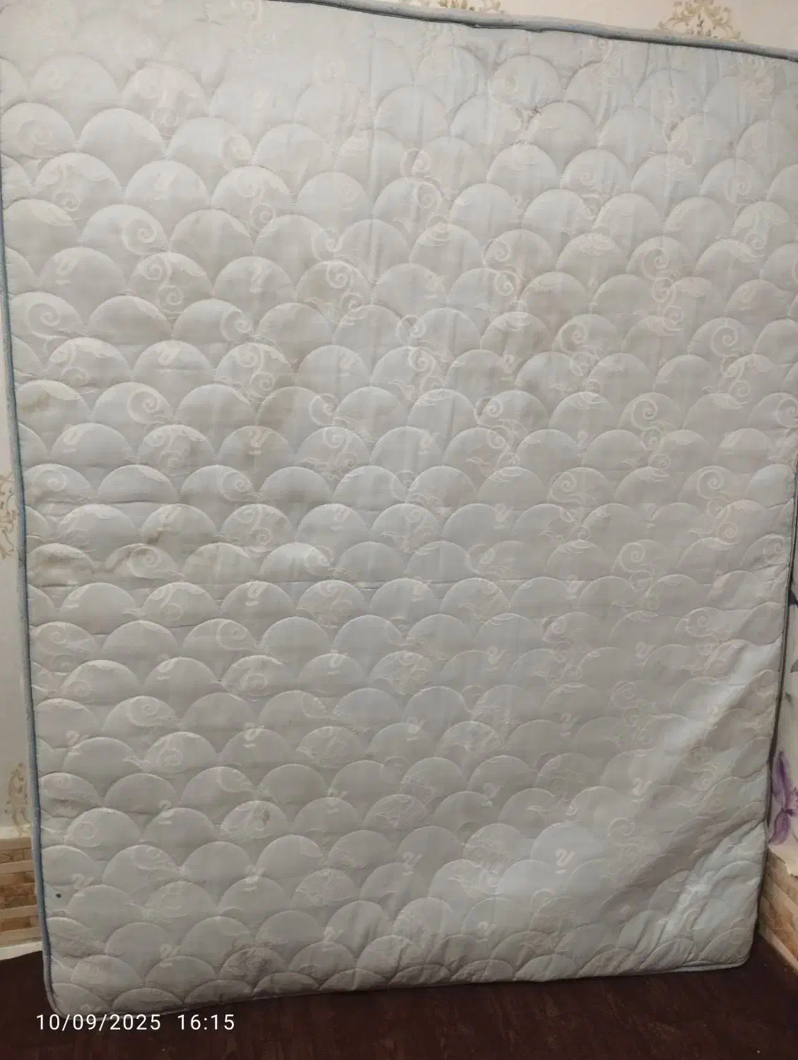 خوش خواب رویال|تشک تختخواب|تربت جام, یحیی آباد|دیوار