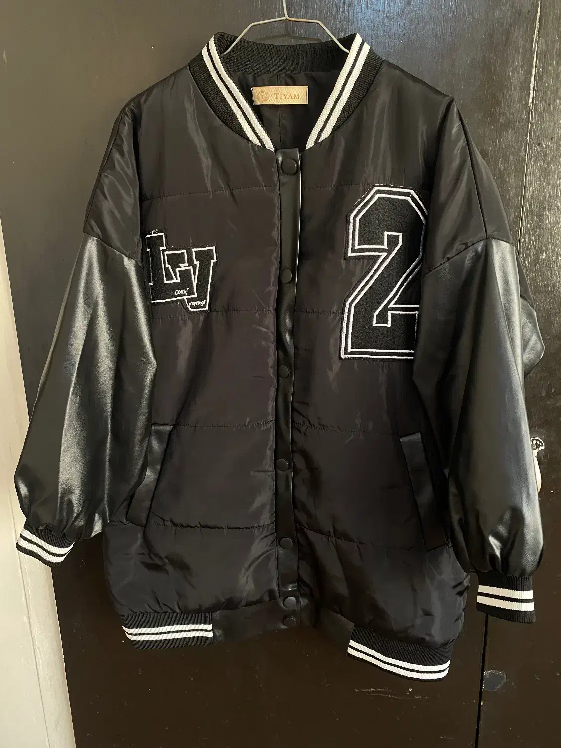 بیسبالی|لباس|بجنورد, |دیوار