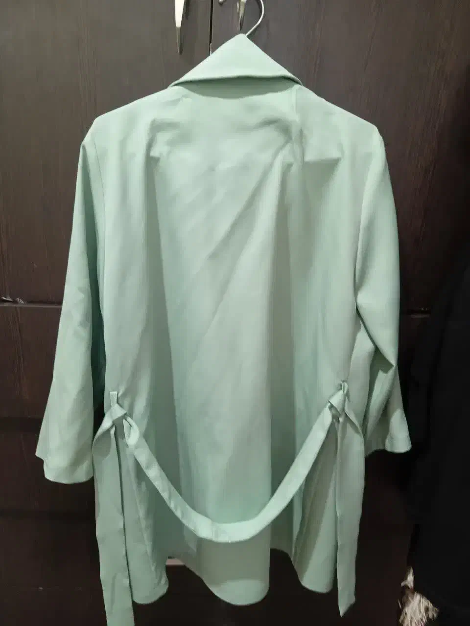 مانتو|لباس|تهران, جیحون|دیوار