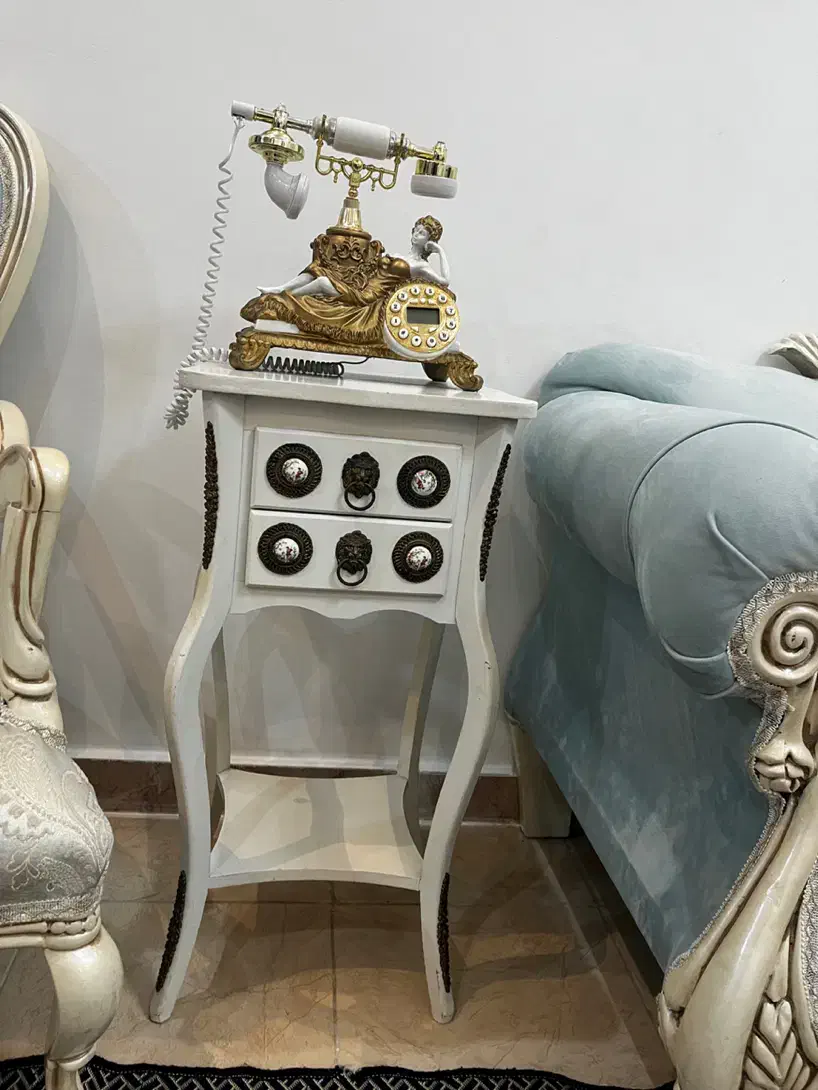 میز تلفن|میز تلفن|رشت, جهاد|دیوار