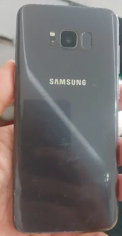 s8 plus|لوازم جانبی موبایل و تبلت|ماکو, |دیوار