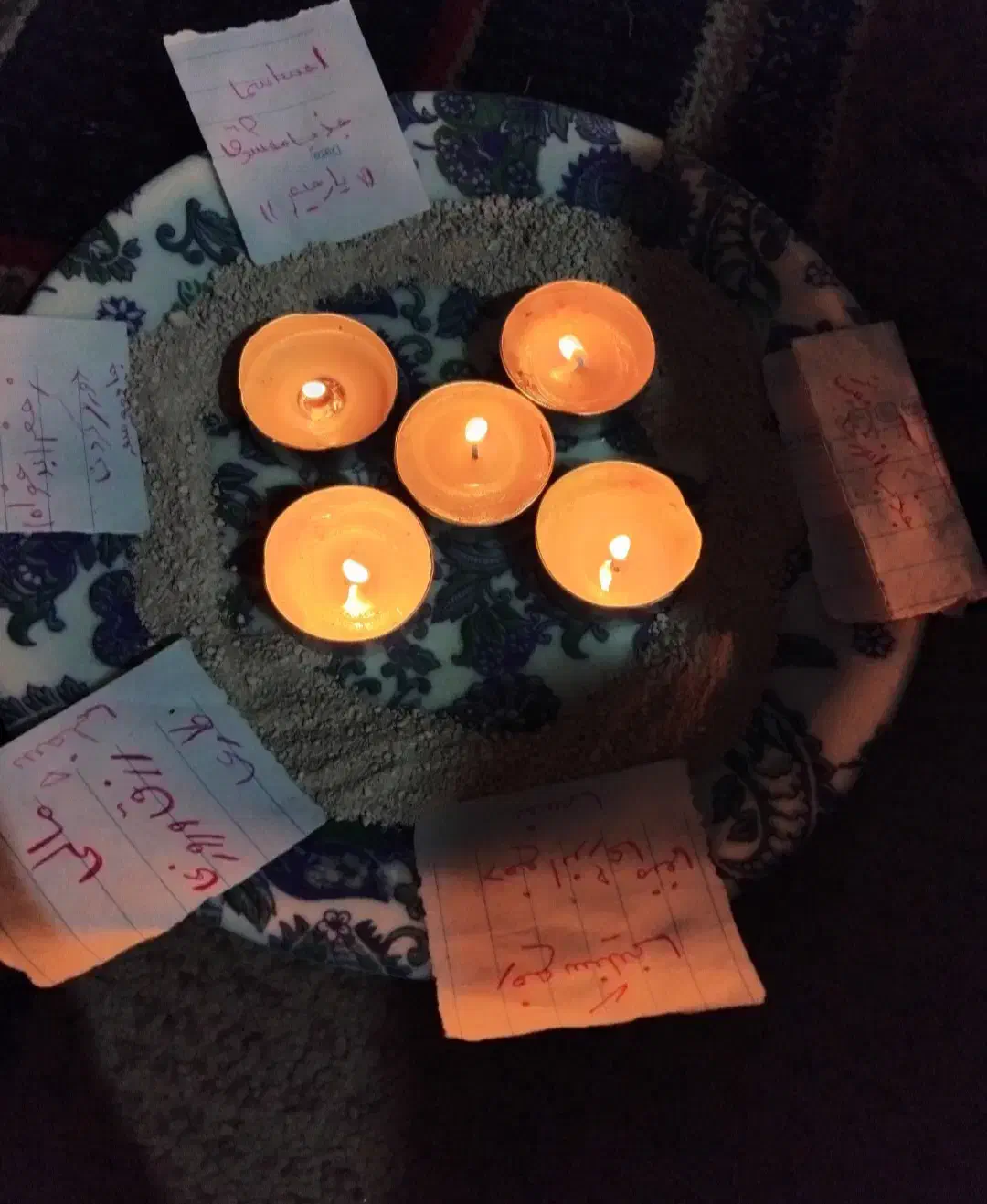 فالقهوه|خدمات پذیرایی، مراسم|بندر گناوه, |دیوار