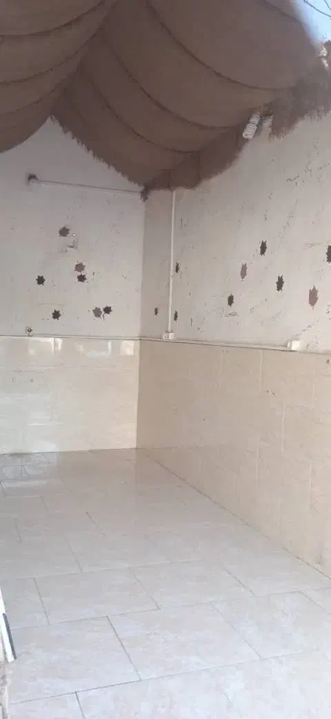 اجاره مغازه تجاری ،محدوده چهارراه ابراهیمی|اجارهٔ مغازه و غرفه|علیآباد کتول, |دیوار