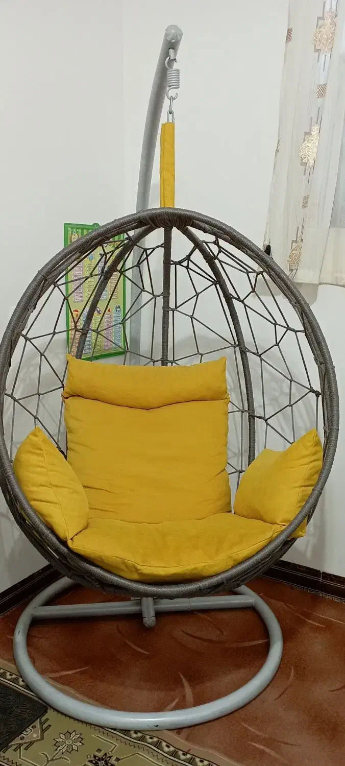 تاب ریلکسی|مبلمان خانگی و میز عسلی|ایلام, |دیوار