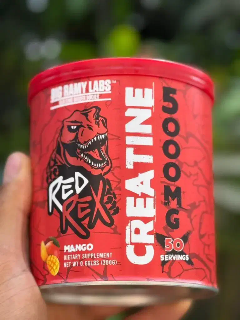 محصولات بدنسازی|تجهیزات ورزشی|فولادشهر, B4|دیوار