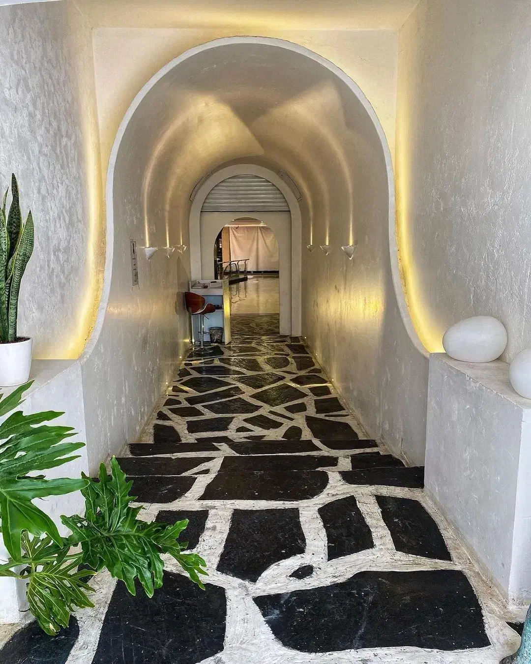 عکاسی و آتلیه نازنین|خدمات پذیرایی، مراسم|قم, زنبیل آباد|دیوار