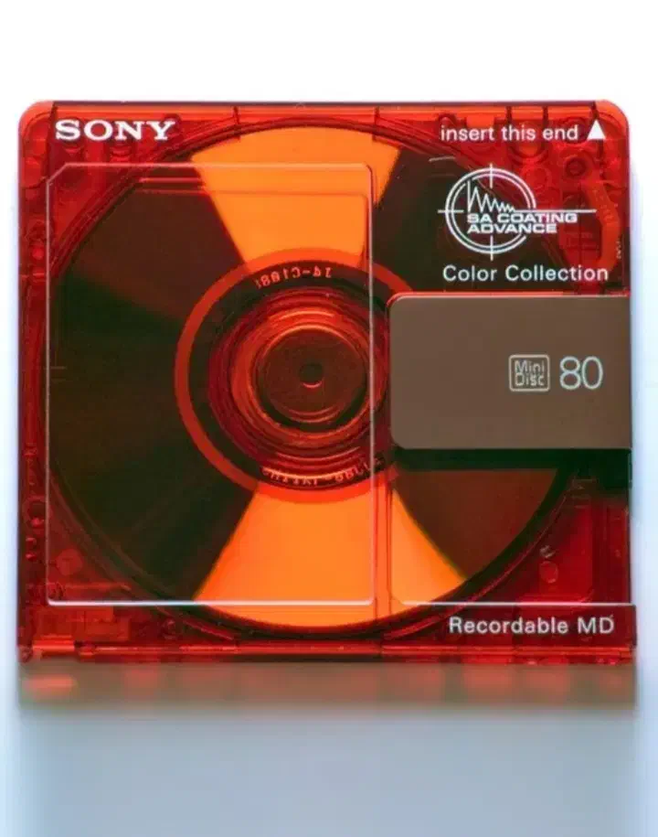 ام دی دیسک md|سیستم صوتی خانگی|نطنز, |دیوار