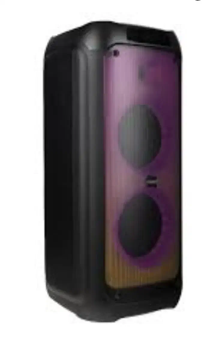 اسپیکر|سیستم صوتی خانگی|مشهد, الهیه|دیوار