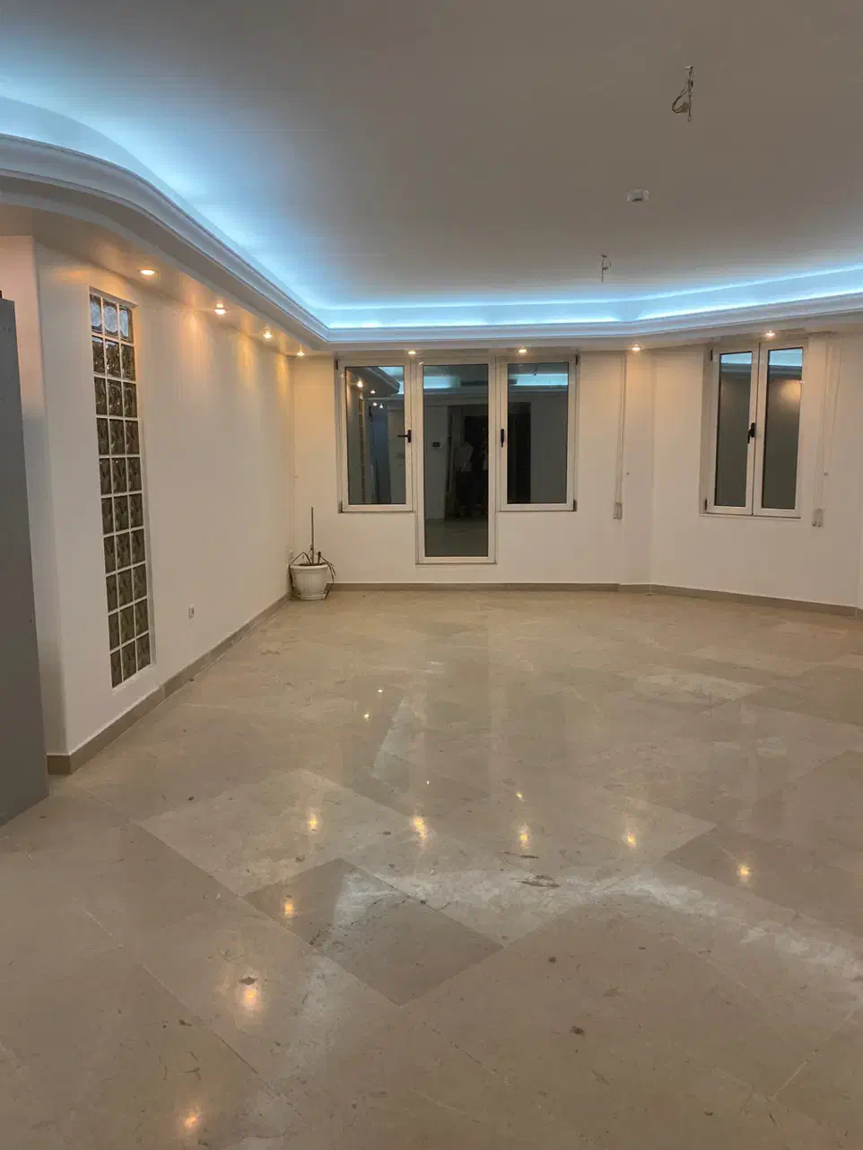 دو قدمی پارک قیطریه۱۳۰متر۲خواب فول امکانات|اجارهٔ آپارتمان|تهران, قیطریه|دیوار