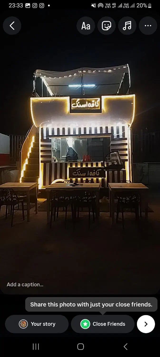 استخدام نیرو فعال فست فود|استخدام خدمات فروشگاه و رستوران|قزوین, |دیوار