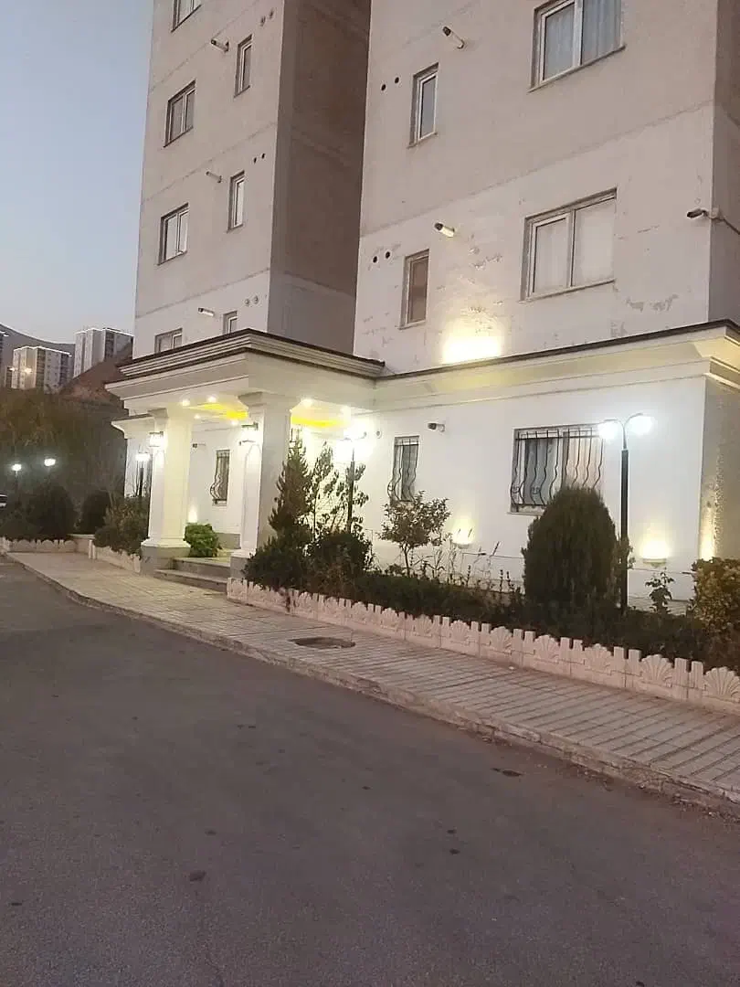 پردیس فاز11|اجارهٔ آپارتمان|پردیس, فاز ۱۱|دیوار