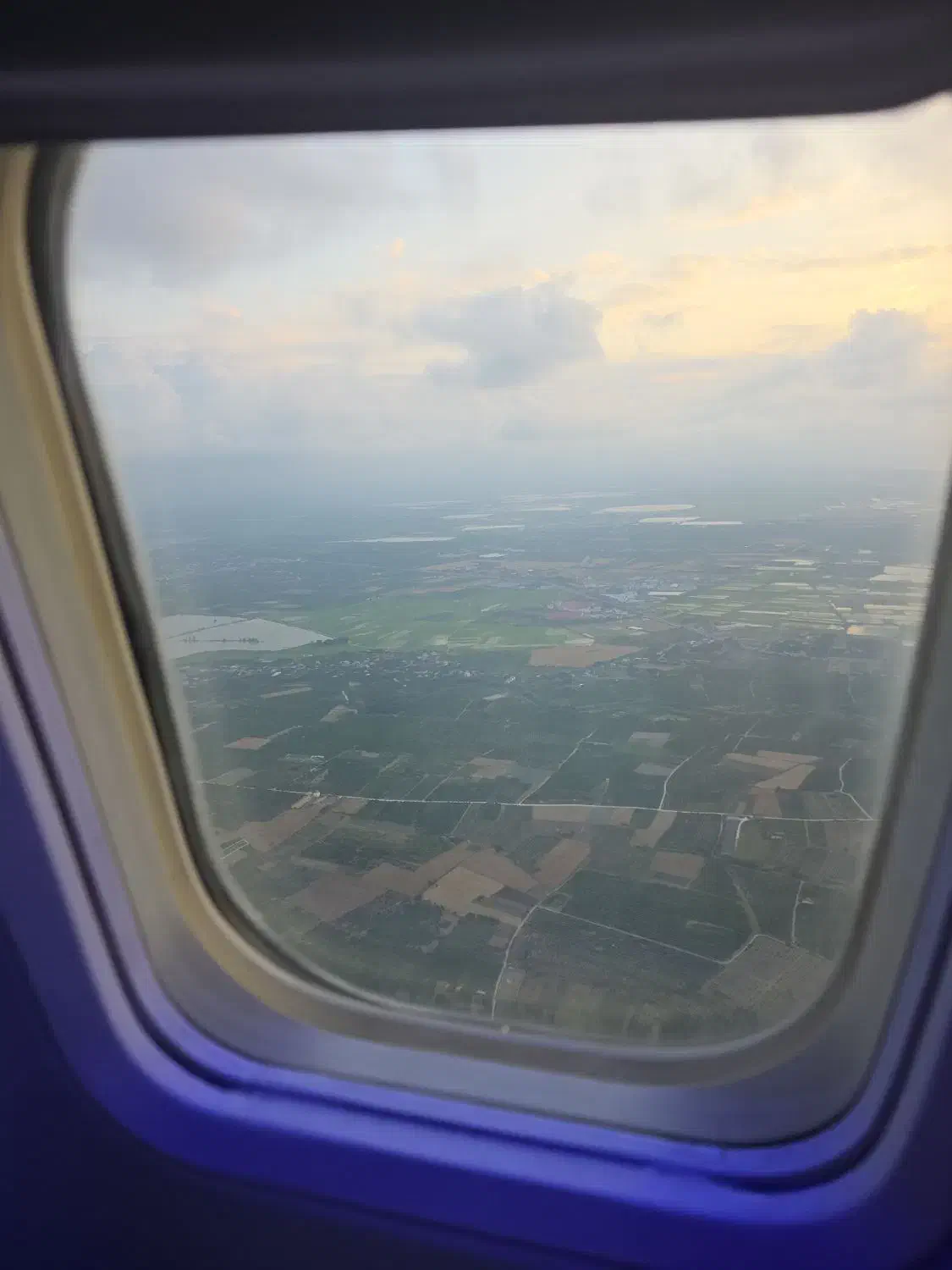 اشنا به کشاورزی و دامداری برای سرایداری نیازمندیم|استخدام سرایداری و نظافت|زابل, |دیوار