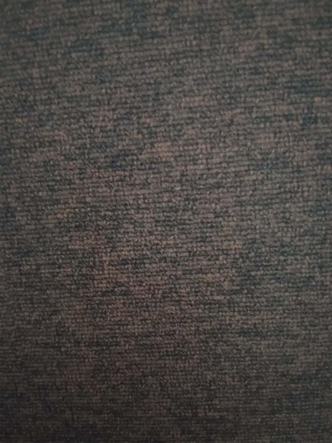 یاز|فعالیت داوطلبانه|سنندج, |دیوار