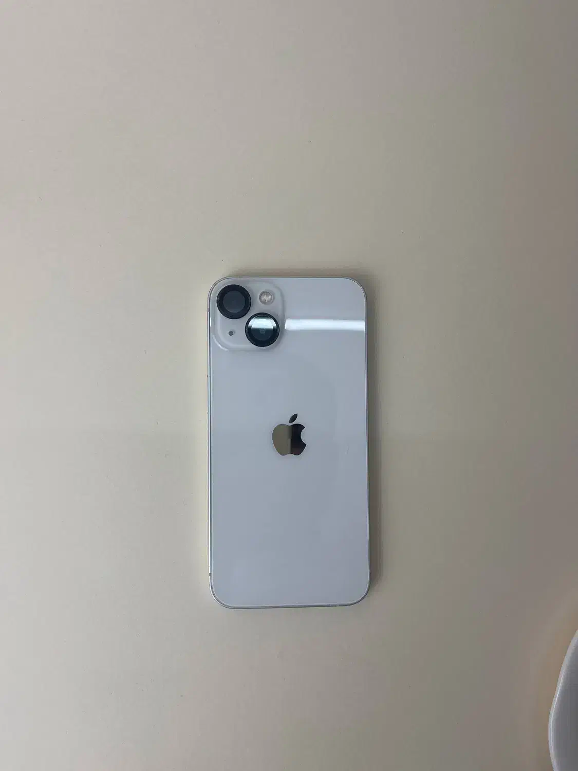 آیفون 13|موبایل|ملایر, |دیوار