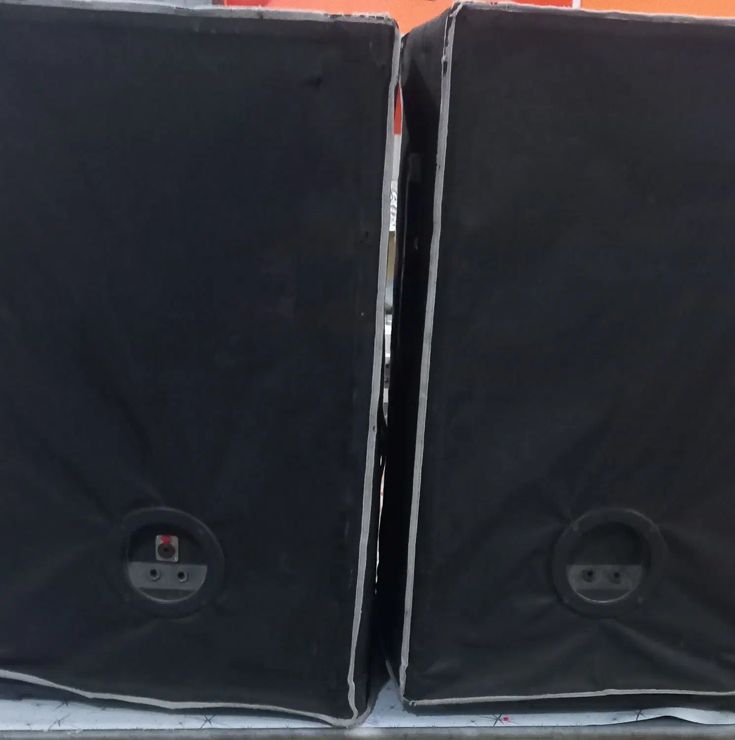 باند دوبل|سیستم صوتی خانگی|شوشتر, |دیوار