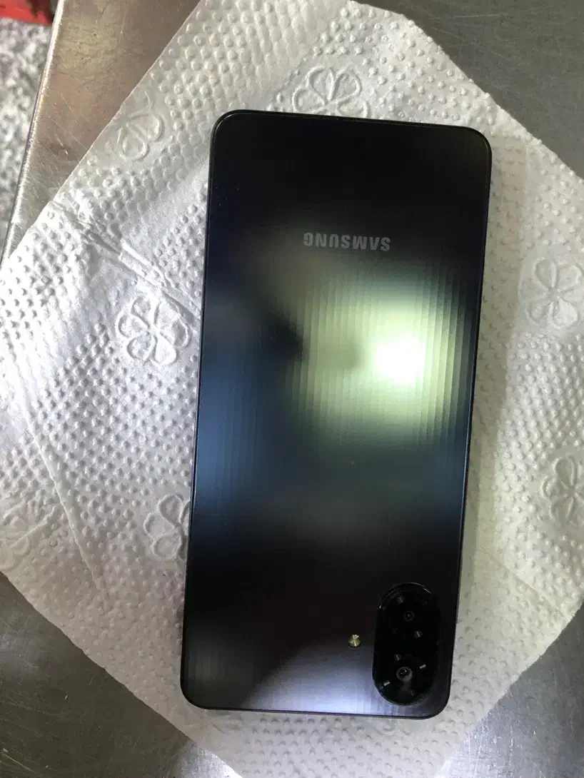 سامسونگ a07 64|موبایل|تهران, جنت‌آباد مرکزی|دیوار