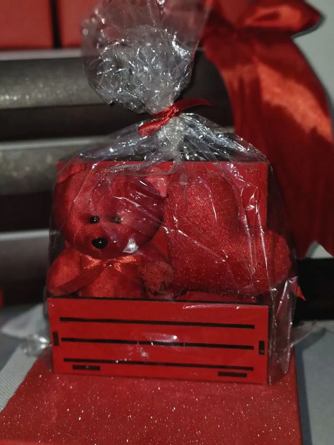 عروسک|اسباببازی|بیرجند, |دیوار