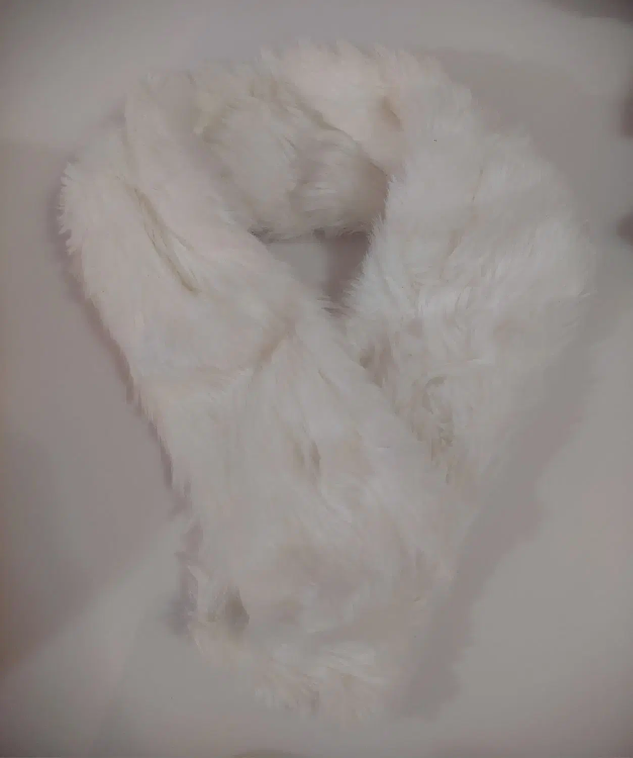 شال و کلاه|لباس|تهران, بریانک|دیوار