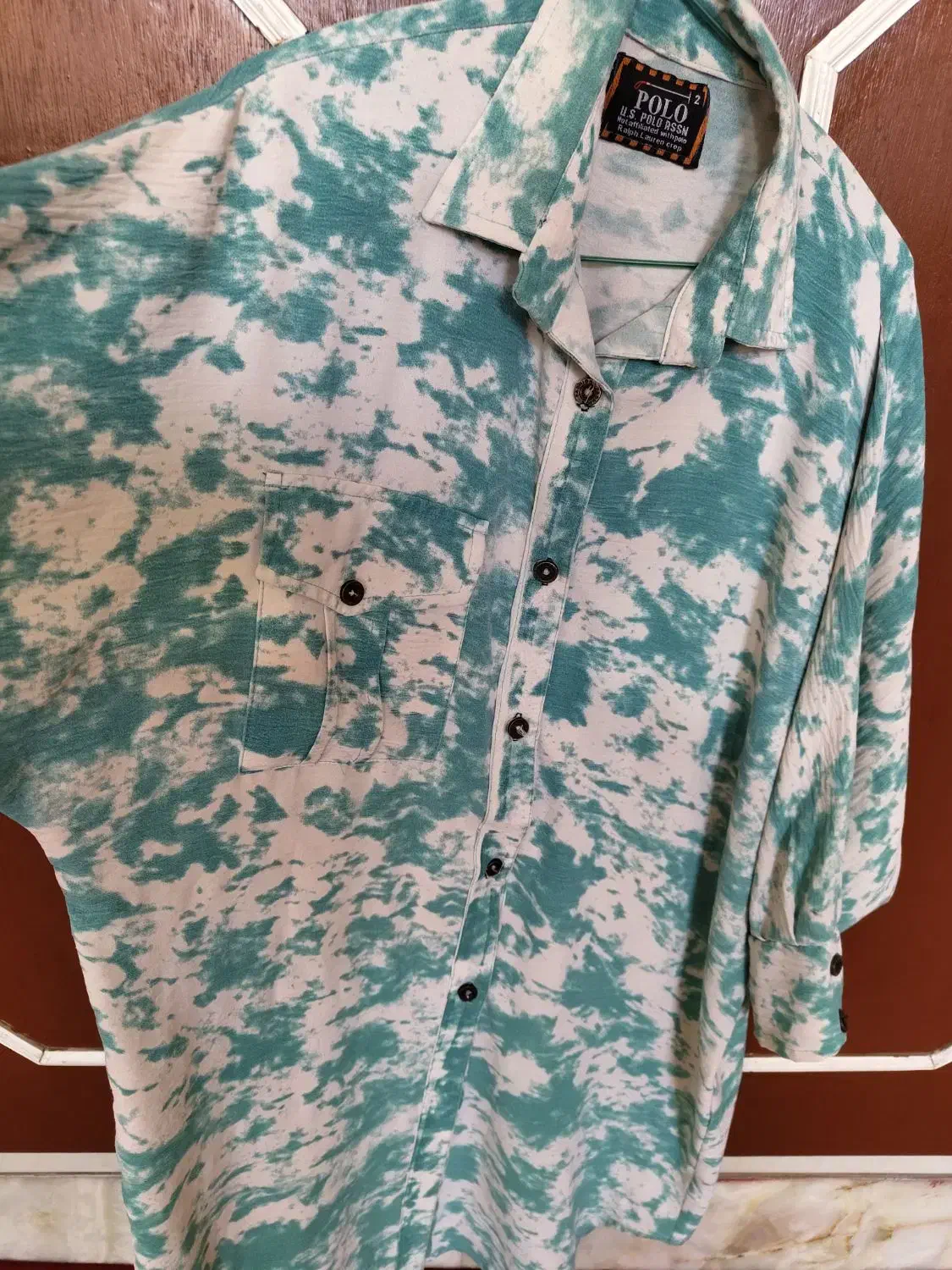 مانتوی کیمانو|لباس|یزد, |دیوار