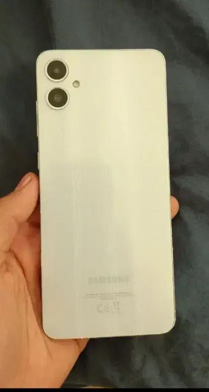 گوشی a05|موبایل|گنبد کاووس, |دیوار