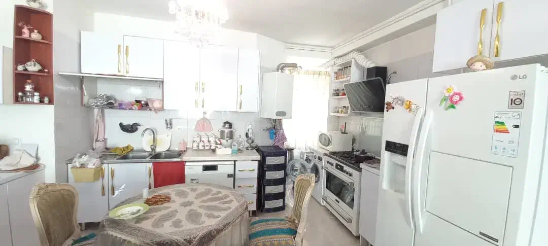 فاز8 اجاره طاق بستان طبقه 2|اجارهٔ آپارتمان|پردیس, فاز ۸|دیوار